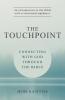 The TouchPoint