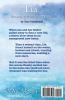 Running from memories: Lia Book 1