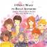 I Don't Want to Bully Anymore: A Young Person's Guide for the Bully and the Bullied