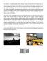Photographer's Guide to the Panasonic Lumix DC-ZS70/TZ90: Getting the Most from this Compact Travel Zoom Camera