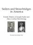 Sailers and Strawbridges in America