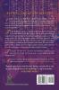 The Night Bazaar: Eleven Haunting Tales of Forbidden Wishes and Dangerous Desires: 1