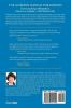 The LinkedIn Manual for Rookies: Answering the Age-Old Question: Okay I'm on LinkedIn ... NOW What Do I Do