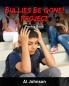 Bullies Be Gone! Project: Poetry Book: 1