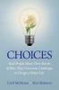 Choices