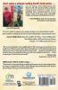 Discover Your Thinner Self: A Common-Sense Approach for a Slimmer Healthier You