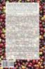 When Coffee Speaks: Stories from and of Latin American Coffeepeople