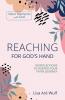 Reaching for God's Hand