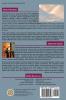 Healing Verses of Holy Quran & Hadith