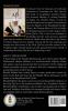 Quranic Openings to the Greatest Divine Name