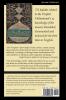 The Prophet Muhammad's Knowledge of the Unseen