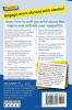 Storytelling in the Digital Age: A Guide for Nonprofits