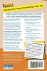 Fundraising for Hospitals: Value-Based Healthcare Philanthropy