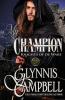 My Champion