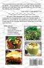 101 & 1/2 Raw Zucchinis: & What to Do with Them