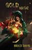 Gold Magic: 2 (Magic Law)