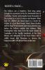 Gold Magic: 2 (Magic Law)