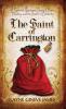 The Saint of Carrington