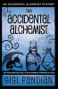 The Accidental Alchemist