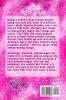 Little Pink Book