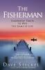 The Fisherman: Leadership Traits to Win the Game of Life