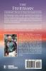 The Fisherman: Leadership Traits to Win the Game of Life