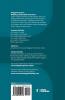 Building Leadership Character: Coach's Edition Volume 1 (Kingdom Sports)