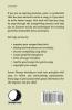Songwriting Step by Step