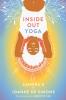 Inside Out Yoga