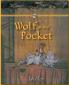 Wolf in my Pocket