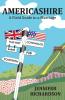 Americashire