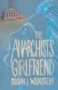 The Anarchist's Girlfriend