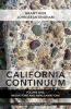 California Continuum Volume 1