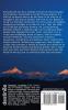 Living Spiritual Rhythms Volume 2: Seeking Light