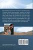 Always There To Repair: 52 Devotionals and Stories bringing Hope Restoration and Perspective
