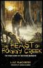 The Beast of Boggy Creek