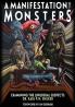 A Manifestation Of Monsters