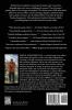 Reality Denied: Firsthand Experiences with Things that Can't Happen - But Did