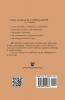 Reasoning and Formal Logic