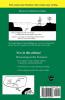 The Pocket Guide to Critical Thinking fifth edition
