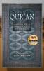 The Qur'an