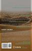The Qur'an