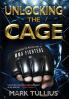 Unlocking the Cage