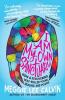 I Am My Own Sanctuary: How A Recovering Holy-Roller Found Healing and Power