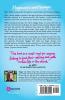 I Am My Own Sanctuary: How A Recovering Holy-Roller Found Healing and Power