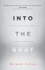 Into the Gray: The Mental and Emotional Aftermath of Spiritual Deconstruction