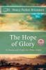 The Hope of Glory