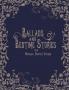 Ballads and Bedtime Stories