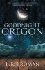 Good Night Oregon