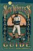 Sol White's Official Baseball Guide